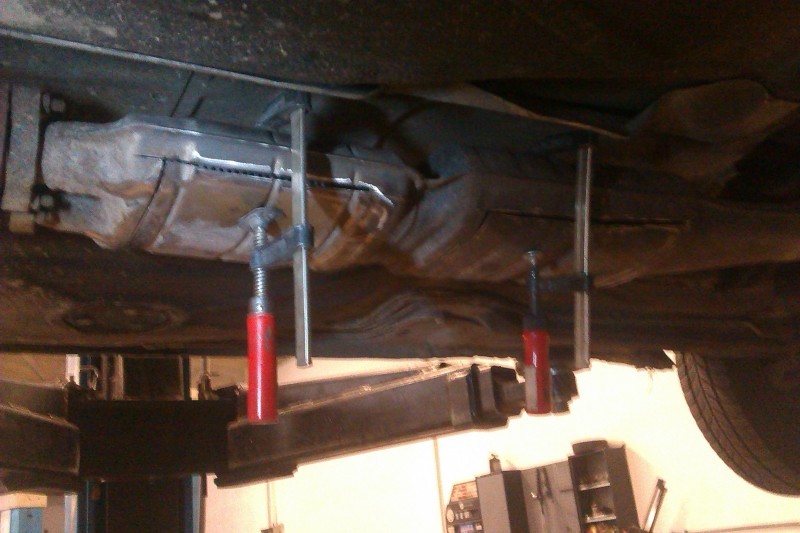 IMAG0229.jpg