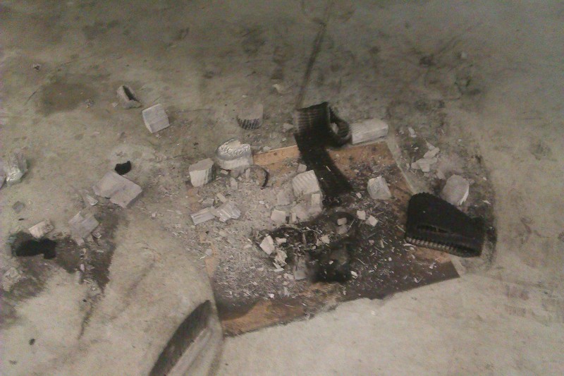 IMAG0228.jpg