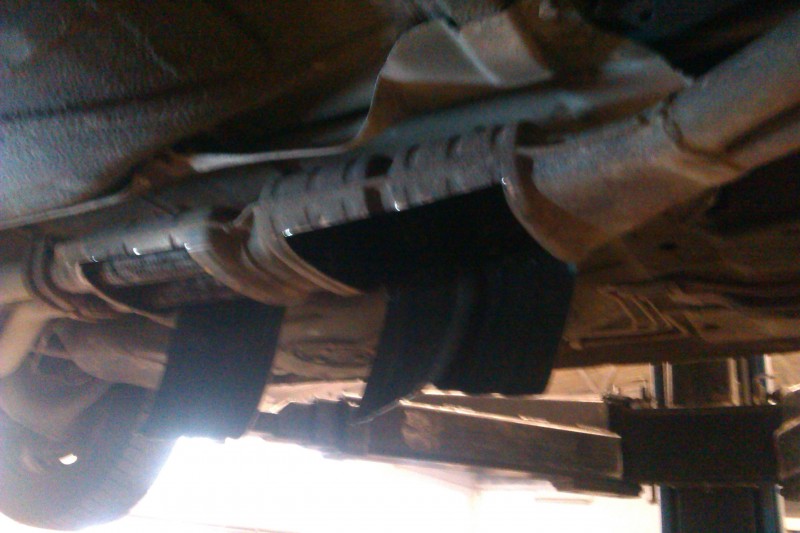 IMAG0227.jpg