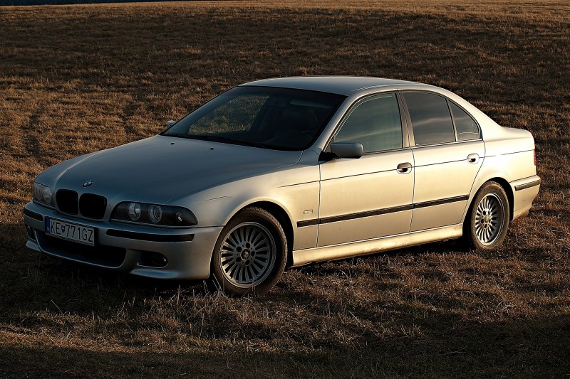 sl00.jpg (4.08 MiB) 5582 zobrazení sl00.jpg