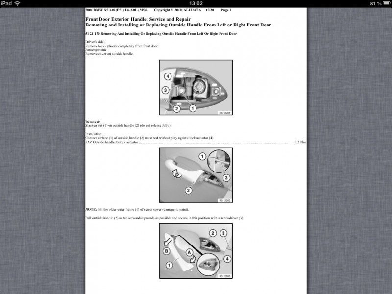 image.jpg (170.22 KiB) 7211 zobrazení image.jpg