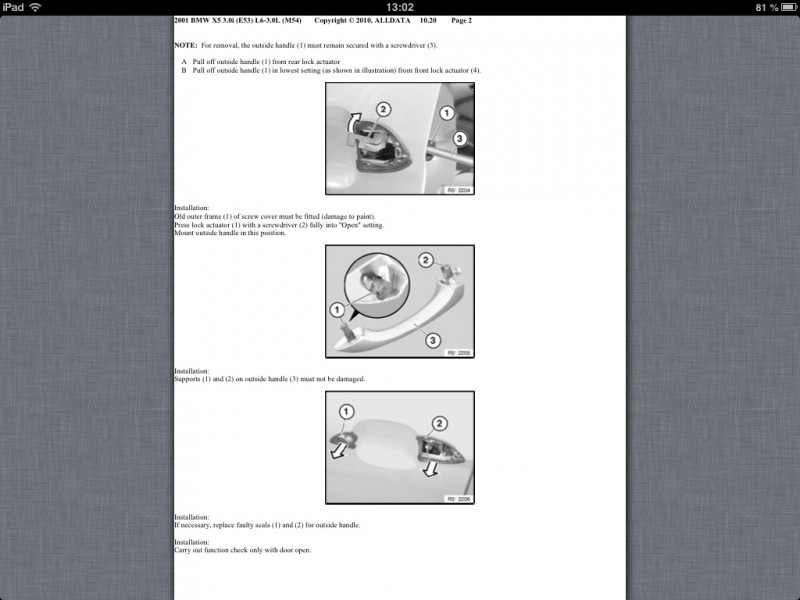 image.jpg (150.42 KiB) 7211 zobrazení image.jpg