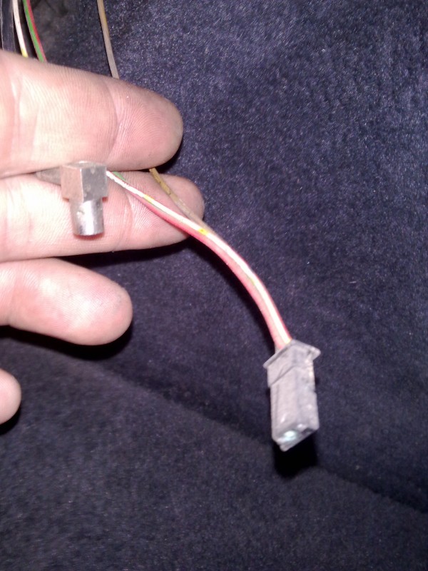 22022014277.jpg