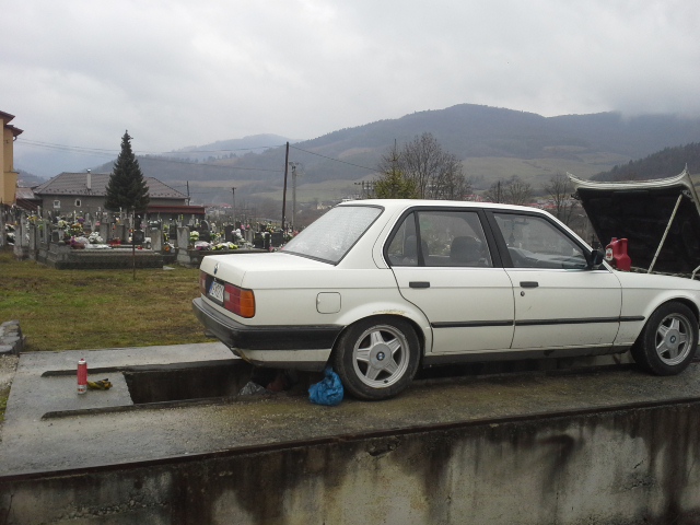 20140222_122323.jpg