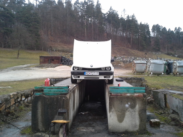 20140222_132026.jpg