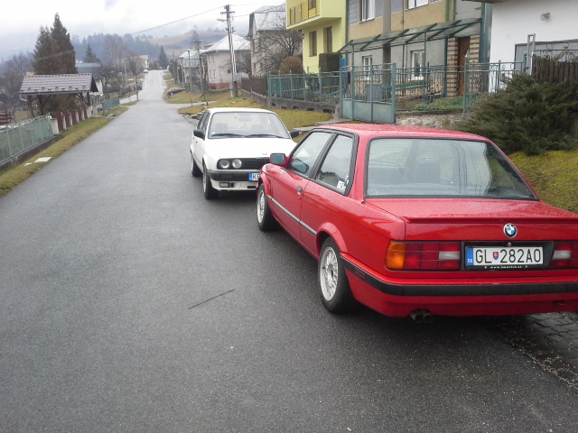 20140222_103610.jpg
