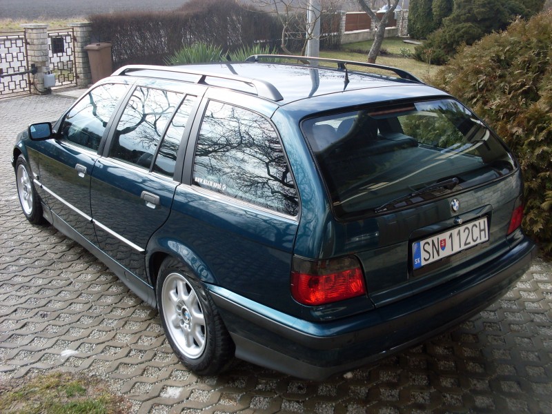 SDC10218.JPG