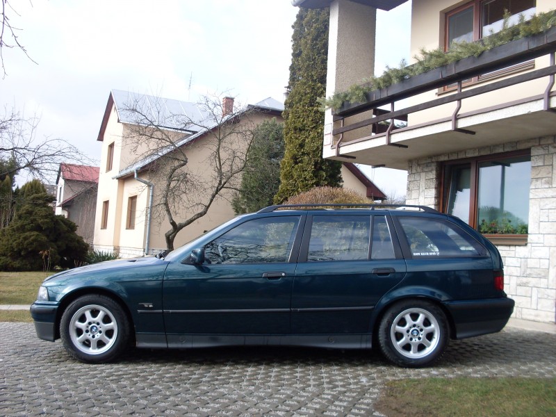 SDC10217.JPG