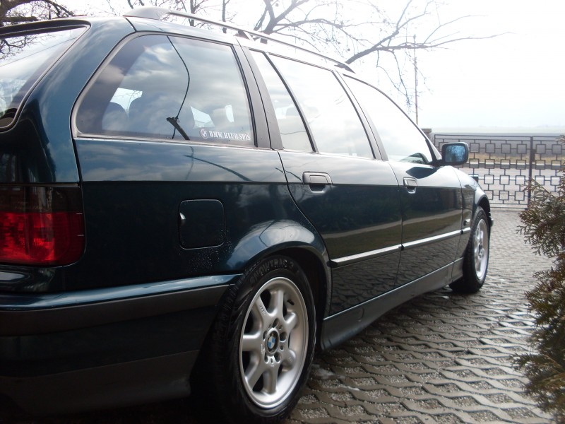 SDC10222.JPG