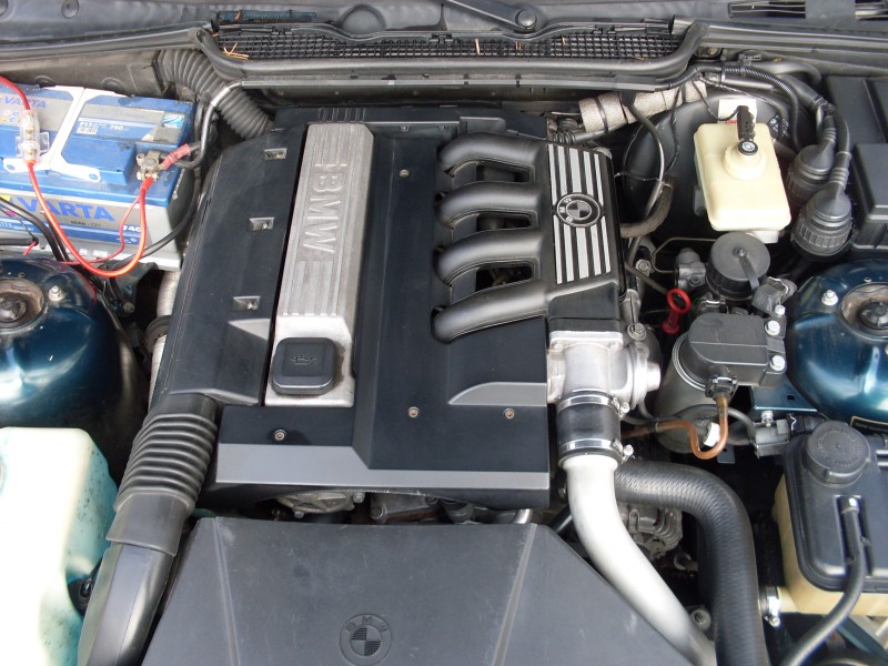SDC10210.JPG