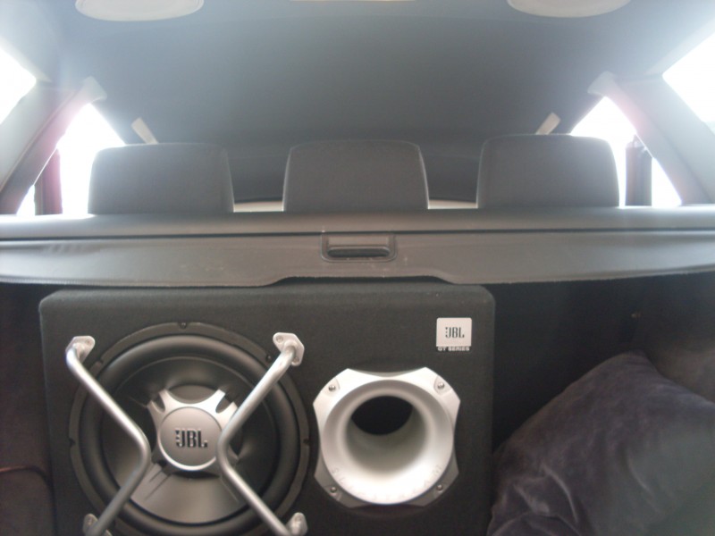 SDC10197.JPG