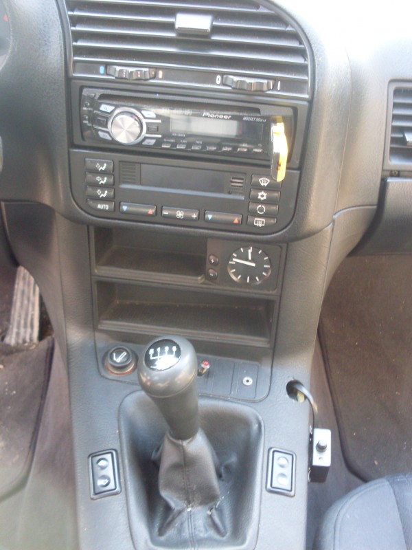 SDC10204.JPG