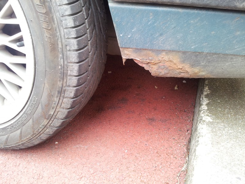 20130528_135713.jpg