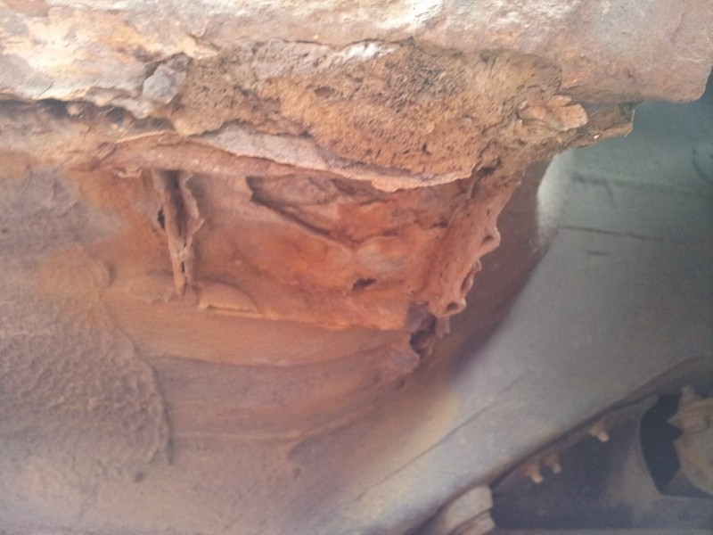 20130528_135759.jpg