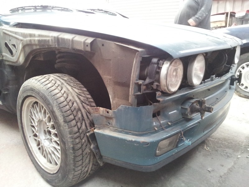 20140220_115809.jpg