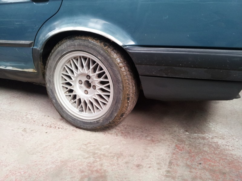 20140220_115646.jpg (3.05 MiB) 757 zobrazení 20140220_115646.jpg