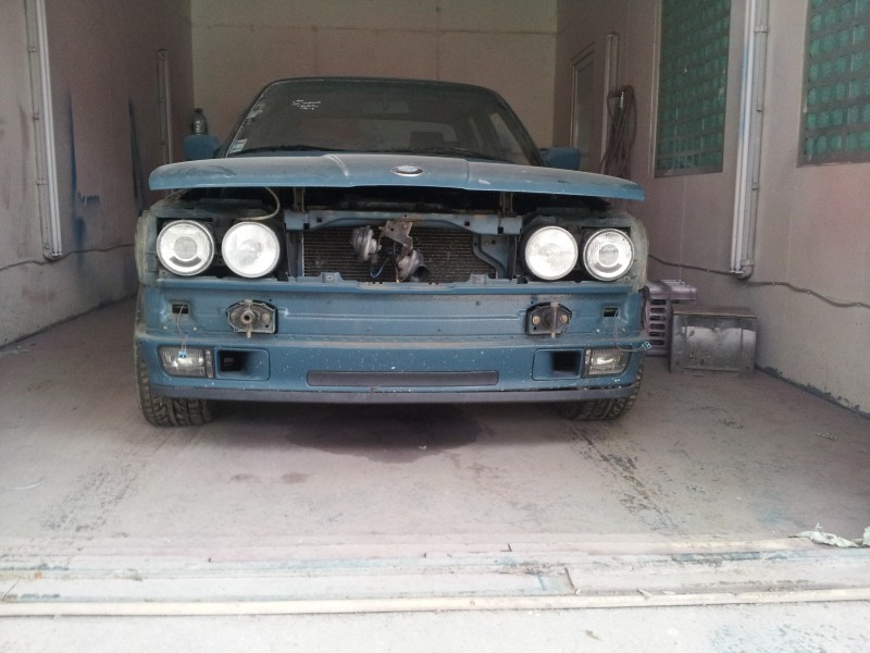 20140220_114715.jpg