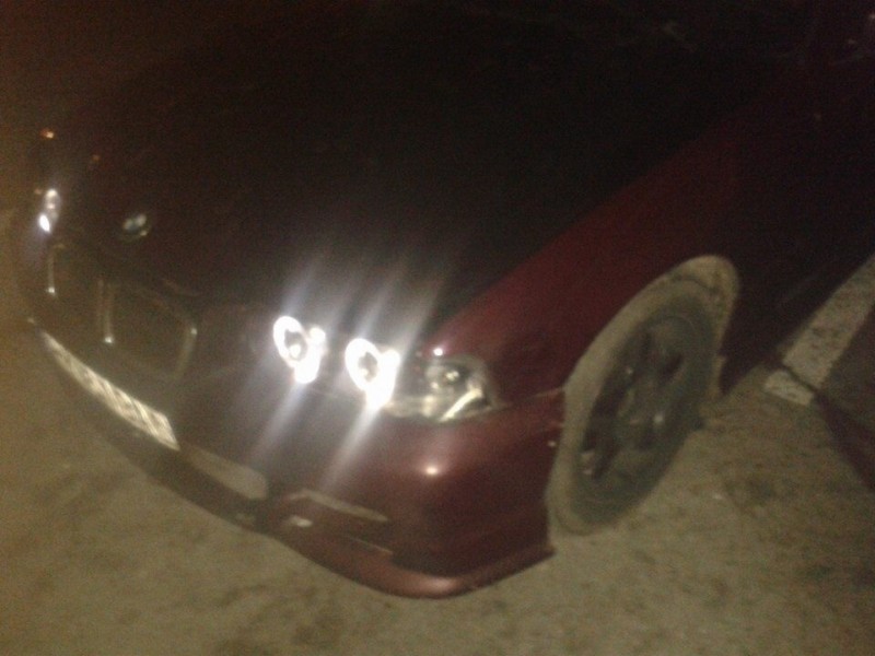 image.jpg (140.75 KiB) 1328 zobrazení image.jpg