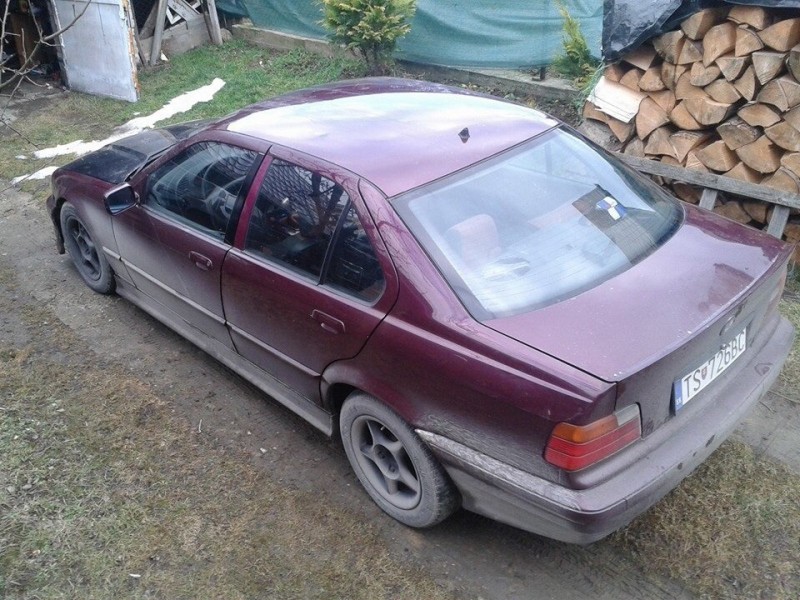 image.jpg (297.48 KiB) 1328 zobrazení image.jpg