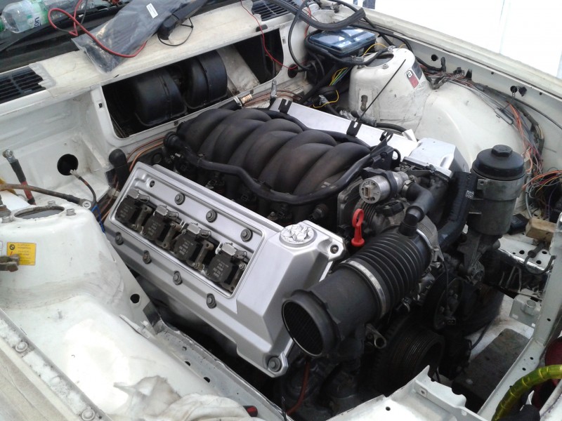 2014-02-23 12.59.35.jpg
