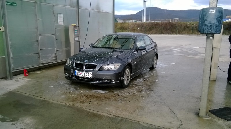 WP_20140223_001.jpg