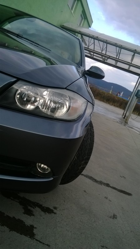 WP_20140223_008.jpg