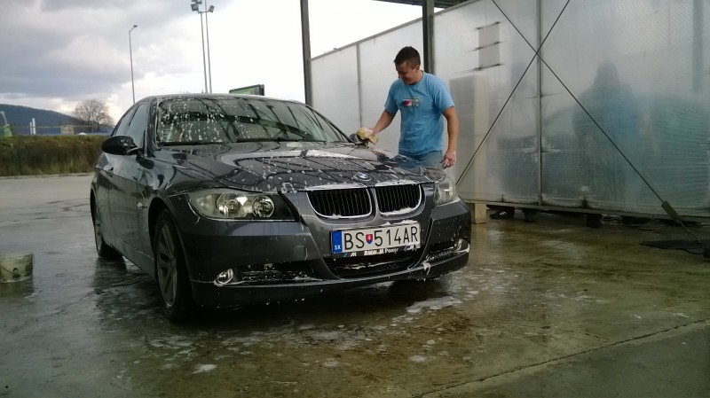 WP_20140223_003.jpg