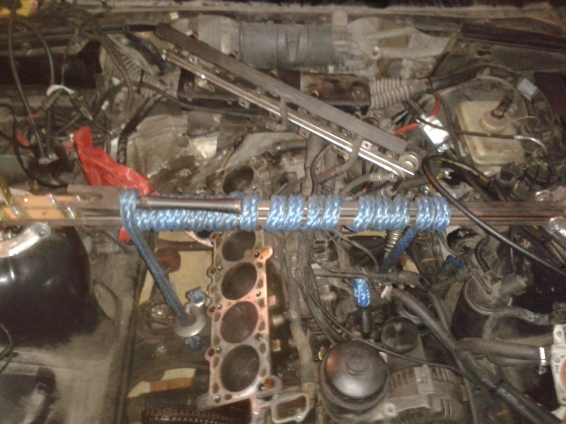 20140223_214025.jpg