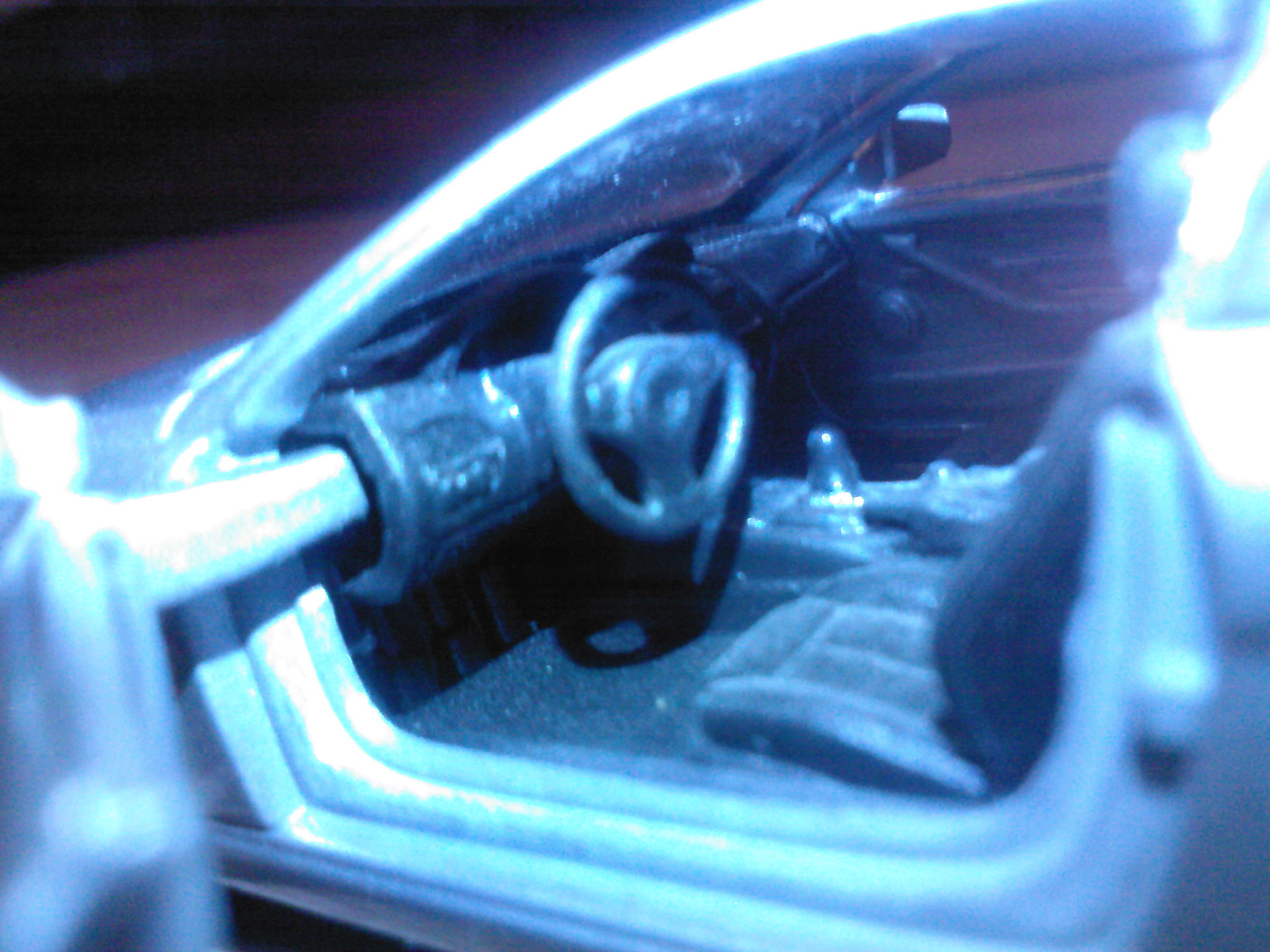 SP_A0747.jpg