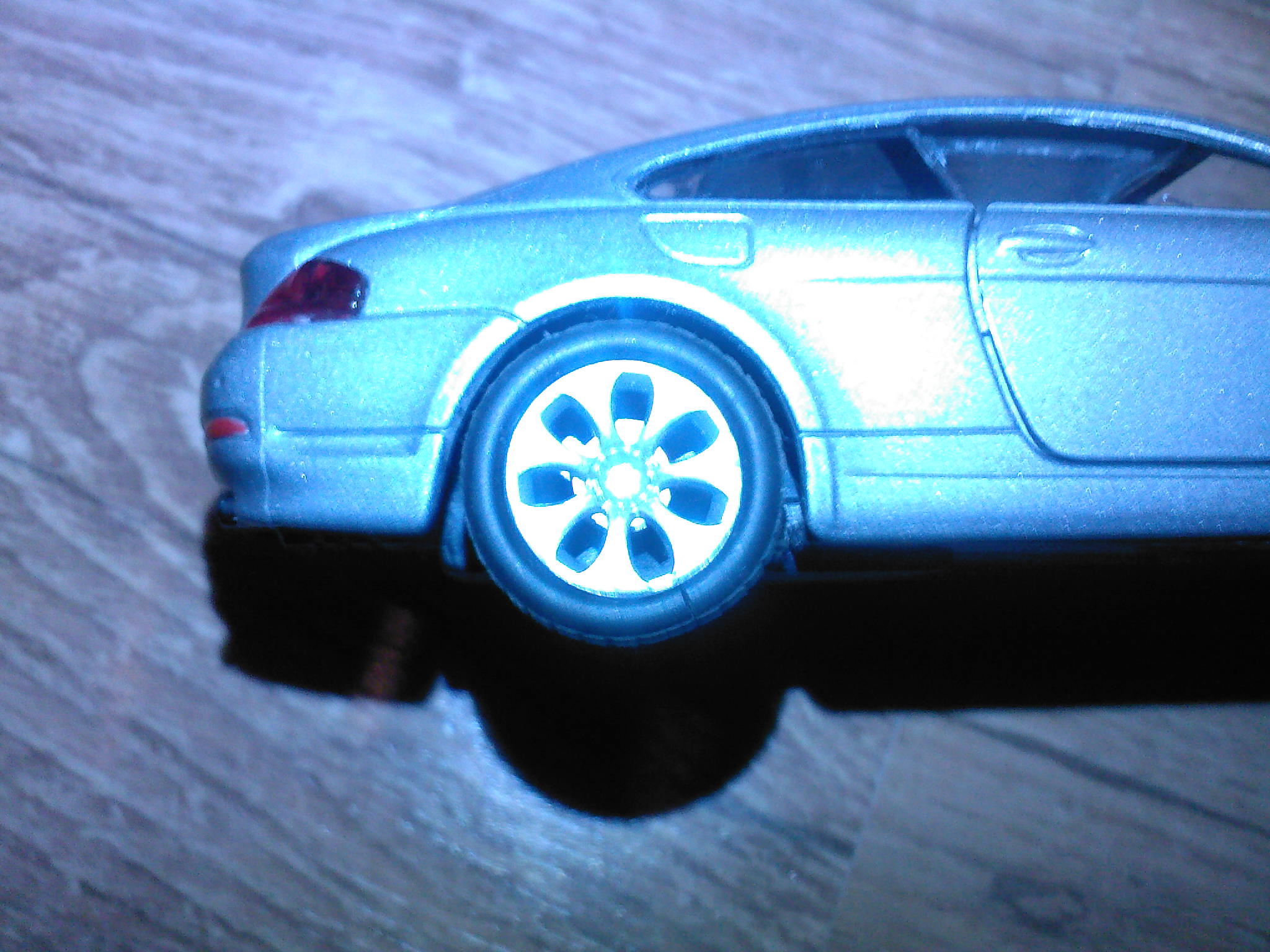 SP_A0742.jpg