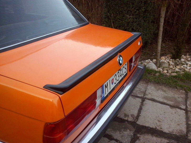 CAM00311.jpg