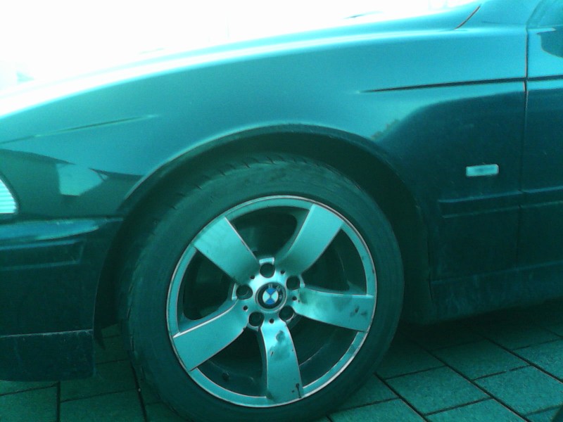 IMG00003.jpg