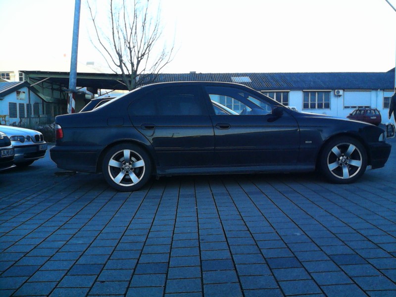 IMG00005.jpg