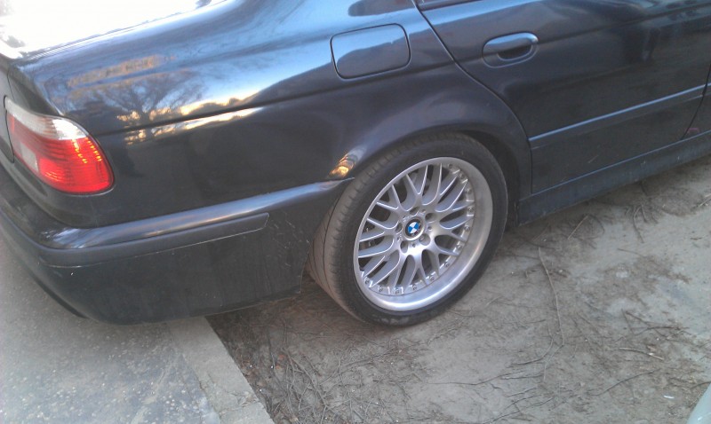 IMAG0329.jpg