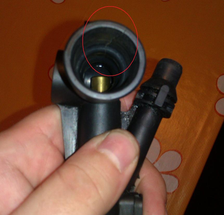 IMAG0735.jpg