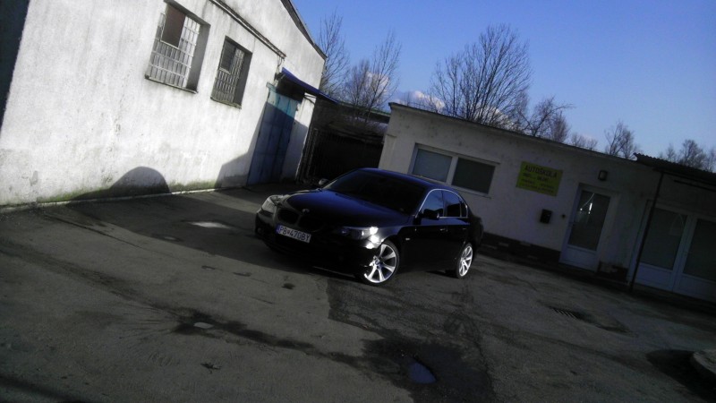 IMAG0288.jpg