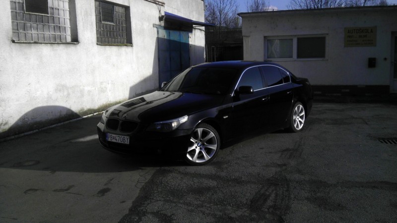 IMAG0287.jpg