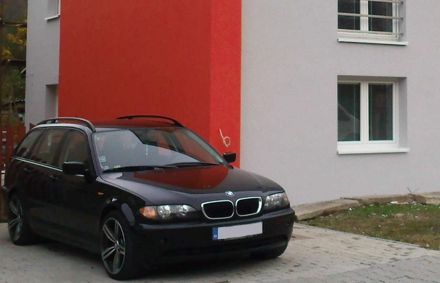 P17-10-08_08.18.jpg