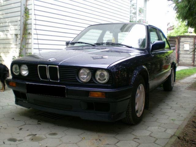 562399_1.jpg