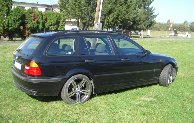 CIMG5597.jpg