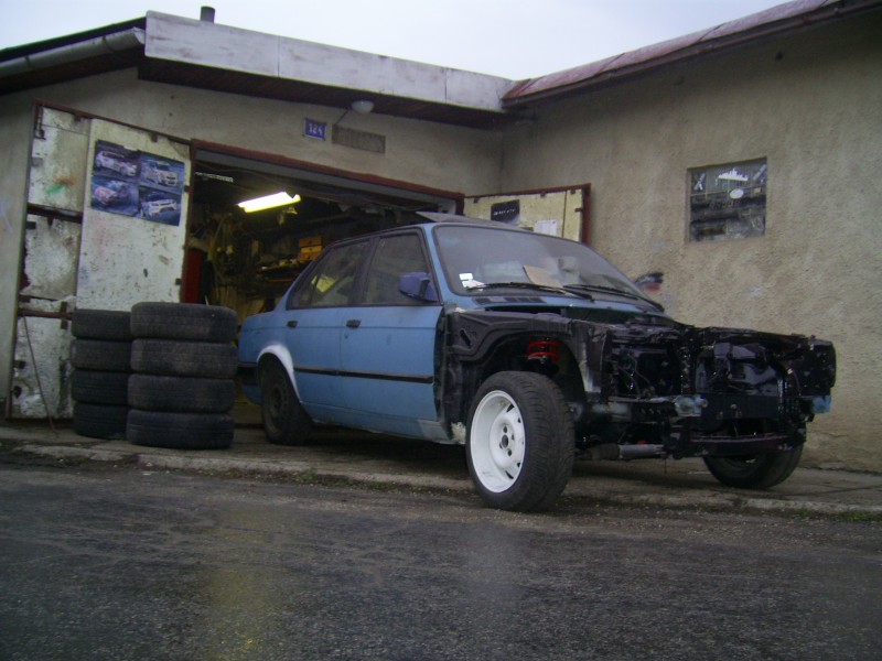 PIC_0024.JPG