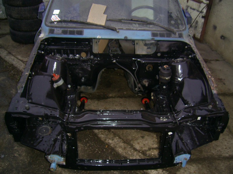PIC_0026.JPG