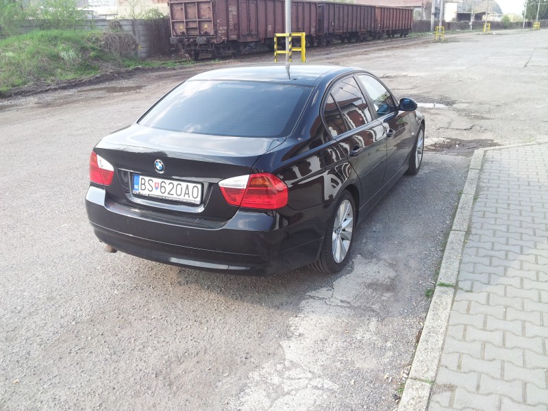 20130423_162922.jpg
