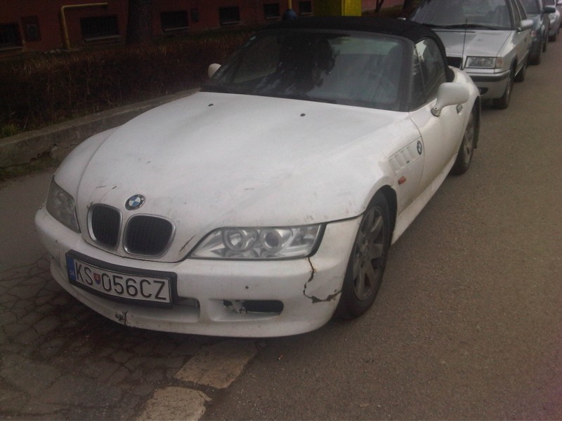 IMG-20140226-00560.jpg