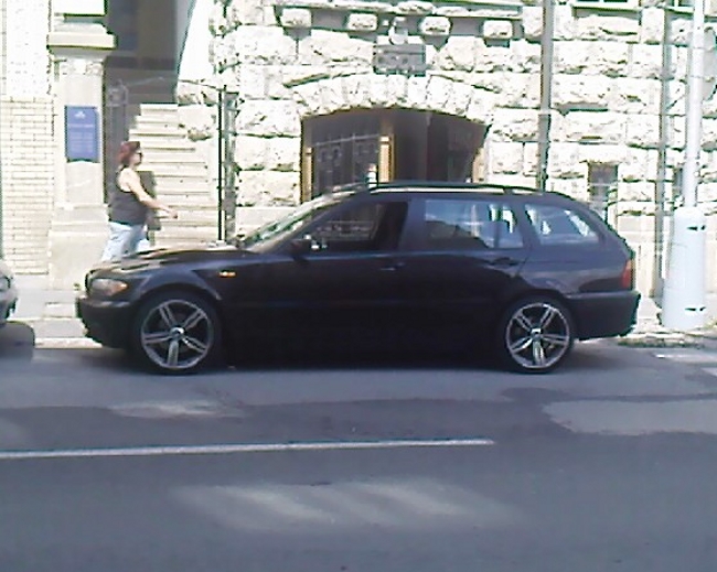P14-02-08_10.02.jpg