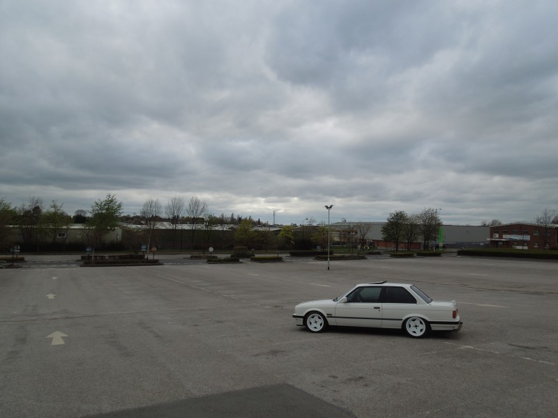 baworko 984.JPG