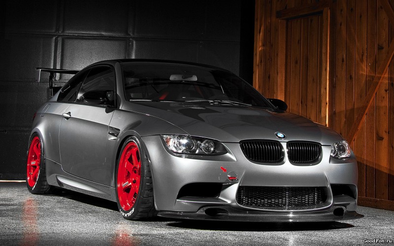 BMW HQ Wallpaper (85).jpg