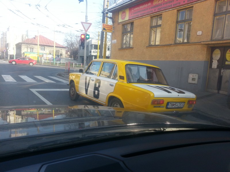 20140226_090458.jpg