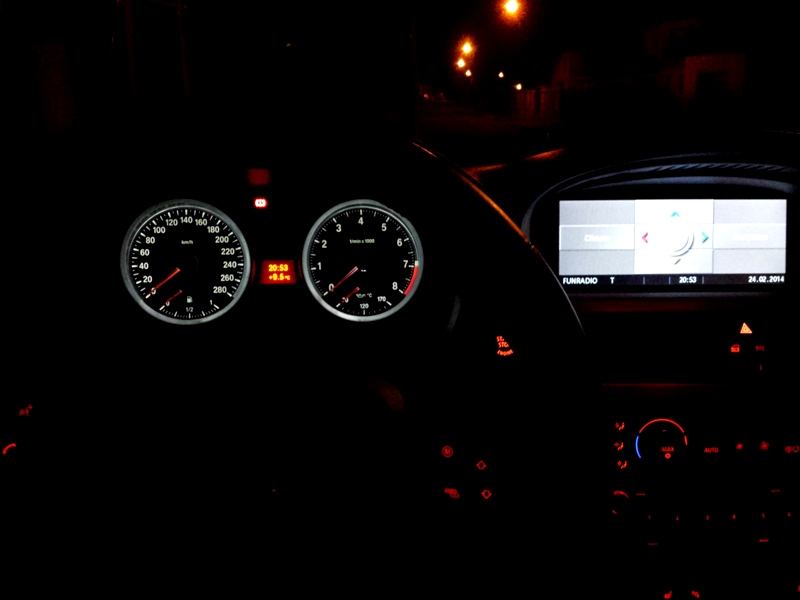 20140227_205259.jpg