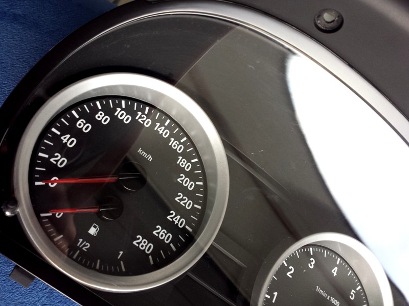 20140224_163145.jpg